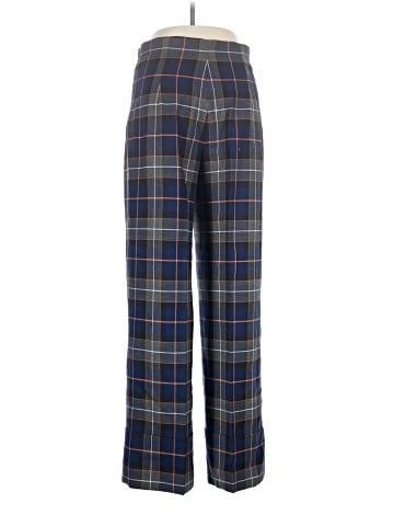 Zara Dress Pants (view 2)