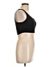 Becca Black Tube Top Size L - photo 4