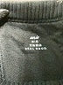 Aerie Black Tank Top Size M - photo 7
