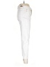 Anne Klein Ivory Jeans Size 8 - photo 4