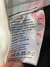 Pablo Black Dress Pants Size 3X - photo 5
