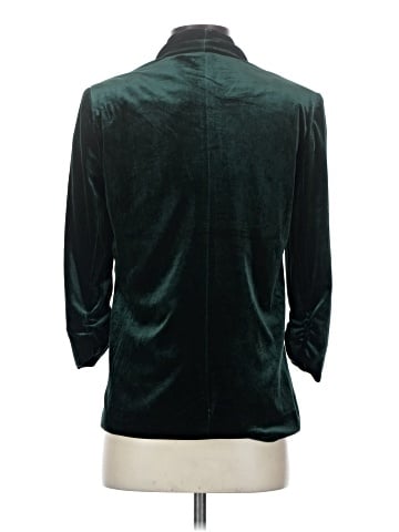 Autres Filles Blazer (view 2)