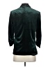 Autres Filles Green Blazer Size S - photo 2