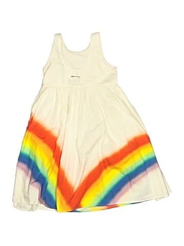 Molo Dress (view 2)