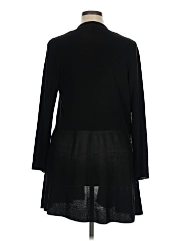 Anne Klein Cardigan (view 2)
