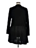 Anne Klein Black Cardigan Size 1X - photo 2
