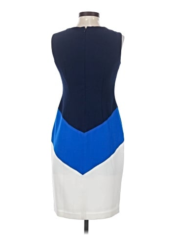 Nine West Cocktail Dress (view 2)