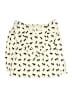 Crewcuts 100% Cotton Ivory 3/4 Sleeve Blouse Size S (kids) - photo 1