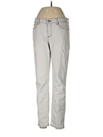 Eileen Fisher Jeans (view 1)
