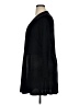 Anne Klein Black Cardigan Size 1X - photo 5