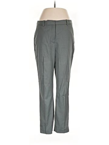 H&M Dress Pants (view 1)