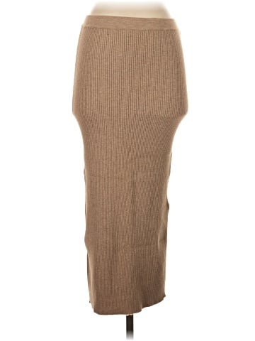 Mango Casual Skirt (view 1)