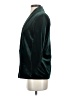 Autres Filles Green Blazer Size S - photo 5