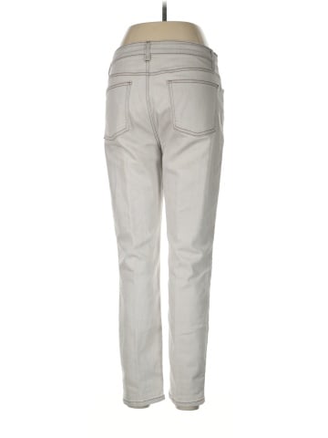 Eileen Fisher Jeans (view 2)