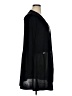 Anne Klein Black Cardigan Size 1X - photo 4