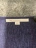 Gap Blue Pullover Sweater Size XS - photo 7