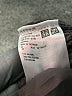 Uniqlo Black Cardigan Size S - photo 8