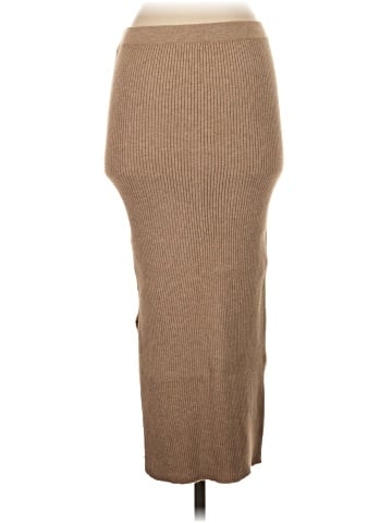 Mango Casual Skirt (view 2)