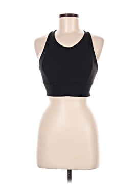 Lululemon Athletica Tank Top