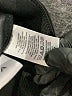 Ann Taylor Black Casual Pants Size 4 - photo 5