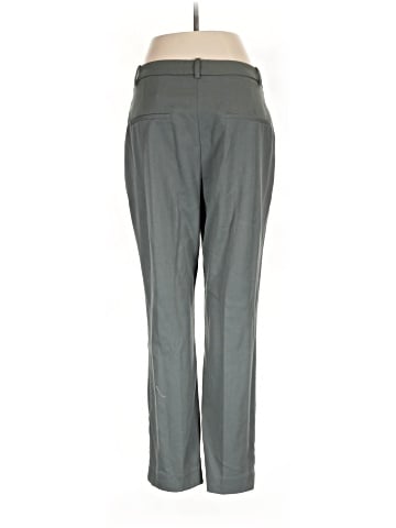 H&M Dress Pants (view 2)