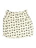 Crewcuts 100% Cotton Ivory 3/4 Sleeve Blouse Size S (kids) - photo 2