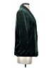 Autres Filles Green Blazer Size S - photo 4