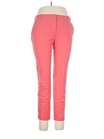 Emporio Armani Casual Pants (view 1)