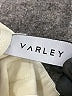 Varley Ivory Sweatshirt Size M - photo 4