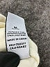 Varley Ivory Sweatshirt Size M - photo 5