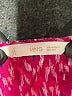 MNG Pink Casual Dress Size 2 - photo 4