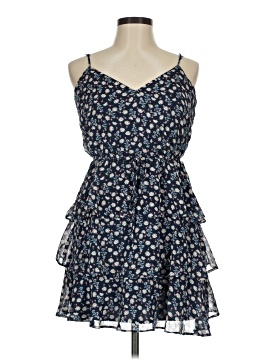 Altar'd State Casual Dress