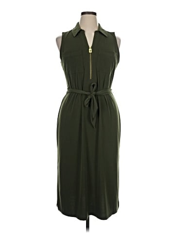 MICHAEL Michael Kors Casual Dress (view 1)