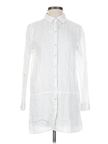 Tahari Casual Dress (view 1)