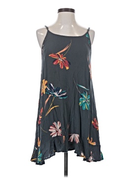 O'Neill Casual Dress (view 1)