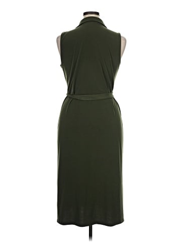 MICHAEL Michael Kors Casual Dress (view 2)
