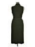 MICHAEL Michael Kors Green Casual Dress Size XL - photo 2