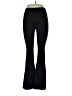 Adidas Black Active Pants Size 10 - photo 1