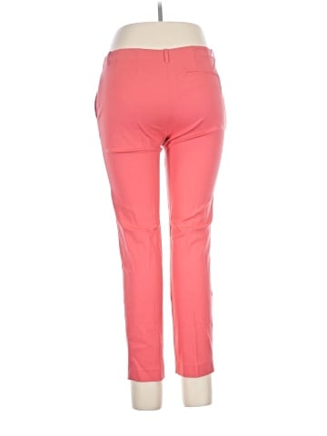 Emporio Armani Casual Pants (view 2)