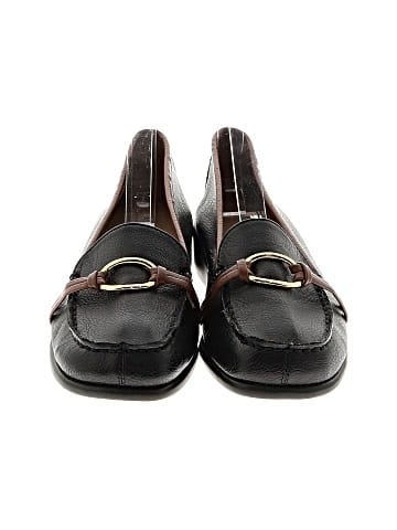 Aerosoles Flats (view 2)