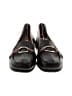 Aerosoles Black Flats Size 7 - photo 2