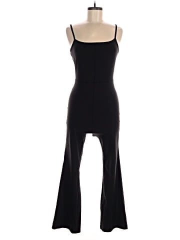 Automet Jumpsuit (view 1)