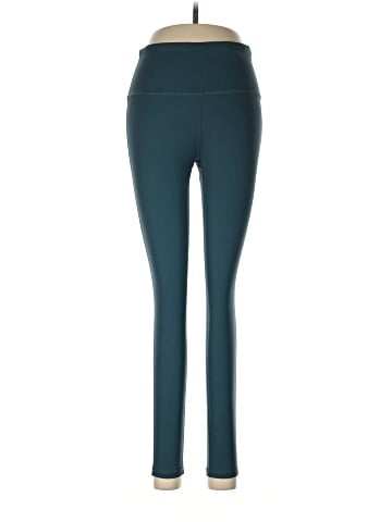 Whisper Active Pants (view 1)