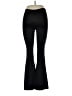 Adidas Black Active Pants Size 10 - photo 2