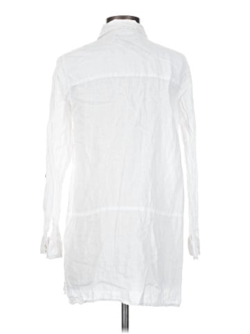 Tahari Casual Dress (view 2)