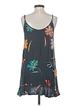 O'Neill Casual Dress (view 2)