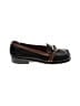 Aerosoles Black Flats Size 7 - photo 1