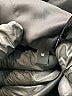 Theory Black Wool Coat Size M - photo 7