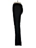 Adidas Black Active Pants Size 10 - photo 5