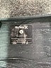 Hurley Gray Active T-Shirt Size L - photo 7